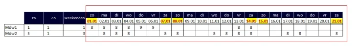 voorbeeld1.2.webp