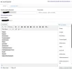 opmaak.webp