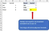 Schermafbeelding 2023-06-26 051620.webp