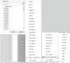 SnagIt-26062023 121558.png