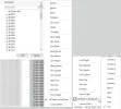 SnagIt-26062023 121558.webp SnagIt-26062023 121558.webp