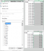 SnagIt-26062023 132655.png