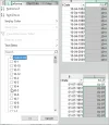 SnagIt-26062023 132655.webp SnagIt-26062023 132655.webp