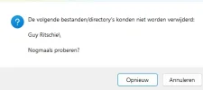 melding over verwijderen.webp melding over verwijderen.webp