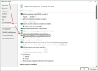 Autofill.webp
