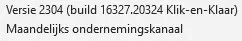 verie werk.webp