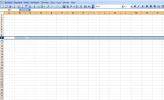 office2003.webp