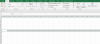 Office2019png.png