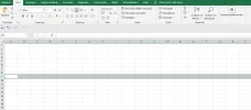 Office2019png.webp