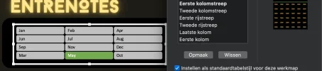 Schermafbeelding 2023-06-30 om 20.22.01.webp