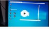 Screenshot_2023-07-05-11-04-21-802_com.miui.gallery-edit.jpg