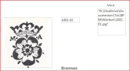 Schermafbeelding 2023-07-10 120019.webp