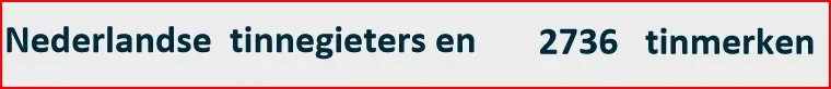 Schermafbeelding 2023-07-10 120047.webp