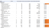 2023-07-10 12_05_46-Window.png 2023-07-10 12_05_46-Window.png