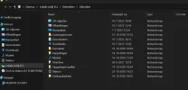 Knipsel.webp Knipsel.webp