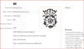 Schermafbeelding 2023-07-10 200848.webp