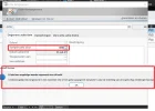 Ongeldige waarde.webp