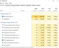 Taakbeheer.webp Taakbeheer.webp
