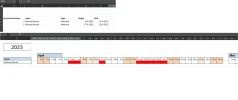 voorbeeld.webp