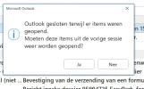 Knipsel.webp