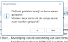 Knipsel.PNG