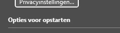 opties.webp