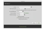 Screenshot 2023-07-16 at 20-06-29 Introduction to Linux Mint - Handleiding-Linux-Mint-17.1.pdf.webp