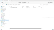 OneDrive vol..webp
