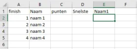 Knipsel.webp