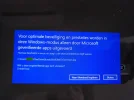 surface probleem.webp
