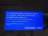 surface probleem.jpg
