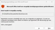 Schermafbeelding 2023-07-17 195938.webp