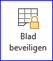knop1.JPG knop1.JPG