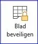 knop1.webp knop1.webp