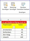 uit.webp