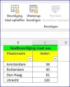 aan.webp aan.webp