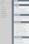 To Do.webp To Do.webp