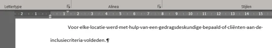 Lineaal.webp