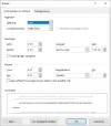 Alinea.webp
