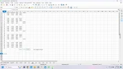 Schermafbeelding 2023-07-22 192046.webp