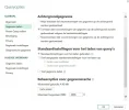 Query laden naar excel Opties jpg.webp