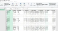 Query laden naar excel bron.webp