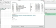 Query laden naar excel Download niet voltooid.webp