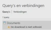 Query laden naar excel -2.webp