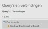 Query laden naar excel -2.jpg