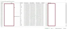 Query laden naar excel.webp