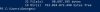 Power Shell CMD - 2.jpg