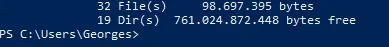 Power Shell CMD - 2.webp