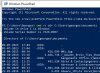 Power Shell CMD.jpg