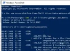 Power Shell CMD.webp